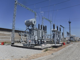 �������� ��� ��ѻ ��������� ������������� ���������� 220 �� ��������� � ����������, ����� �������� �� ��������