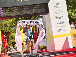 ���� ��������� IRONSTAR ��� ��������� ��� ������� � ������������