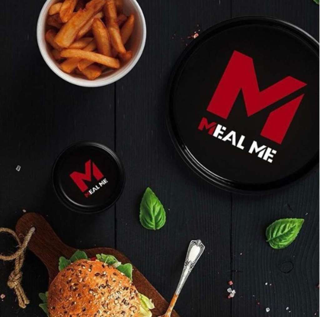 Meal cafe. Meal me. Meal me Волгоград. Meal me Волгоград меню. Meal me кофейня.