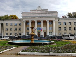 ����������� �������