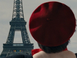 ������ ������������ ����