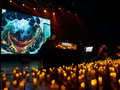 Neo Classic Orchestra. , 2025    