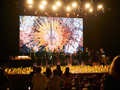 Neo Classic Orchestra. , 2025    
