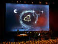 Neo Classic Orchestra. , 2025    