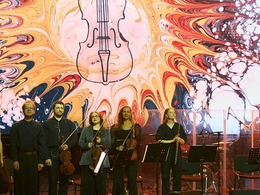 Neo Classic Orchestra. , 2025    