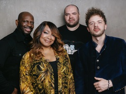 ����� �������� � Enterplay