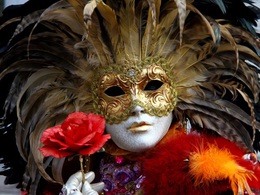 ����� � ����