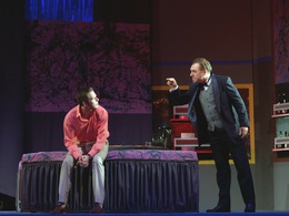 ����� � ������ �������