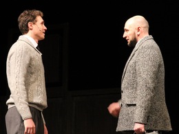 ��������� ���������