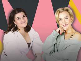 ������� ���