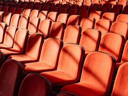 ������ ��������