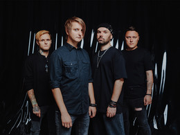 D����� �����