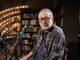 ������� ��������