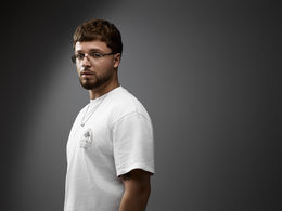 ����� ���������