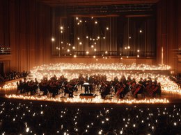 �������� ��� ��� ������. ������� CAGMO