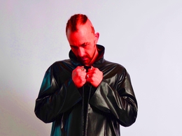 ���� �������