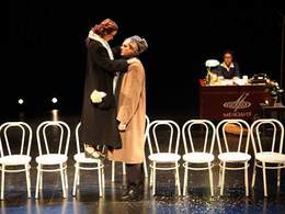 ���������� �������