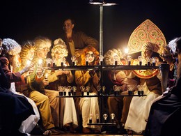 ������� ������