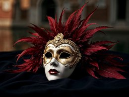� ���� ����� �����...