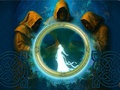 Mirror of Enigma