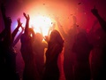Jamset Party Club. ���� ���������
