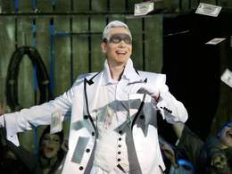 ����� ������