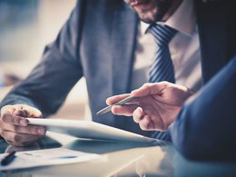 ���� ������� ���������� ����� ����� ����� �1%� ��� ������ �������