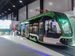 ���������� � ��� ������������ �������� ����������� �� ���� ������������� ������� �������