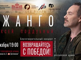 ����������������� ������� ������� ���������� (������) � �������������� � �������!�