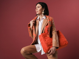 ����� �������: fashion-������������ Shopping Live � ��� �������������