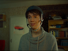 �� ��� �������� ������ ������ � ���������� ������ ���������