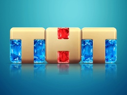 ����� ���� �������: �� ��� �������� ����� ��� ������ ����� � ������� ����oZ��