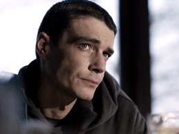 ������ �������: ������ ���������� � �������� �������.  ��-3 ������� ����� ��� ������ ����������� ������� ��������