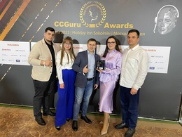 ����� �������������� ������������ ������� ����� ������� ������� ������� ������������ ���������