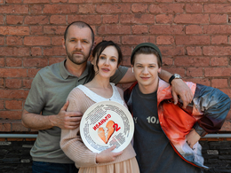 ���������� ������ �������� �������� �� ��� �� ������ �������