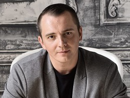 ����� �� �������� �������� � ����� ���������-����������� ������� ��������������, ������� ������ �� ��-3