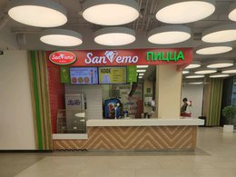 San Remo