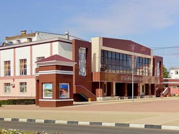 ���� ���������-��������� �����