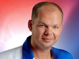 ������� �������