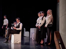 ������� ��� ���������