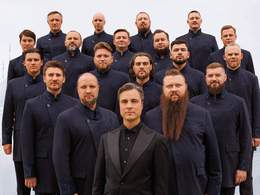 ��� ������������ ���������