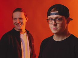 ��� ������