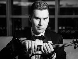 �� �������� �� Queen. ������� ���� �� �������