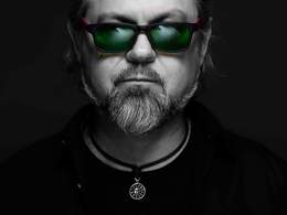 ���� ������