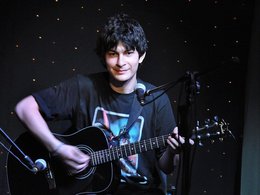 ������ �������