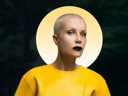 ������� ���� 90-� � 2000-�