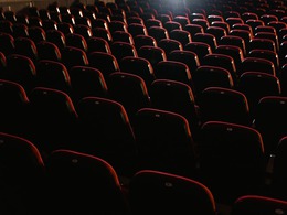 ������� ��������