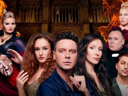 ���� ��� �� ����