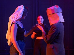 ���. ������� ������� ������