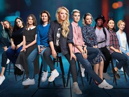 ������� �������